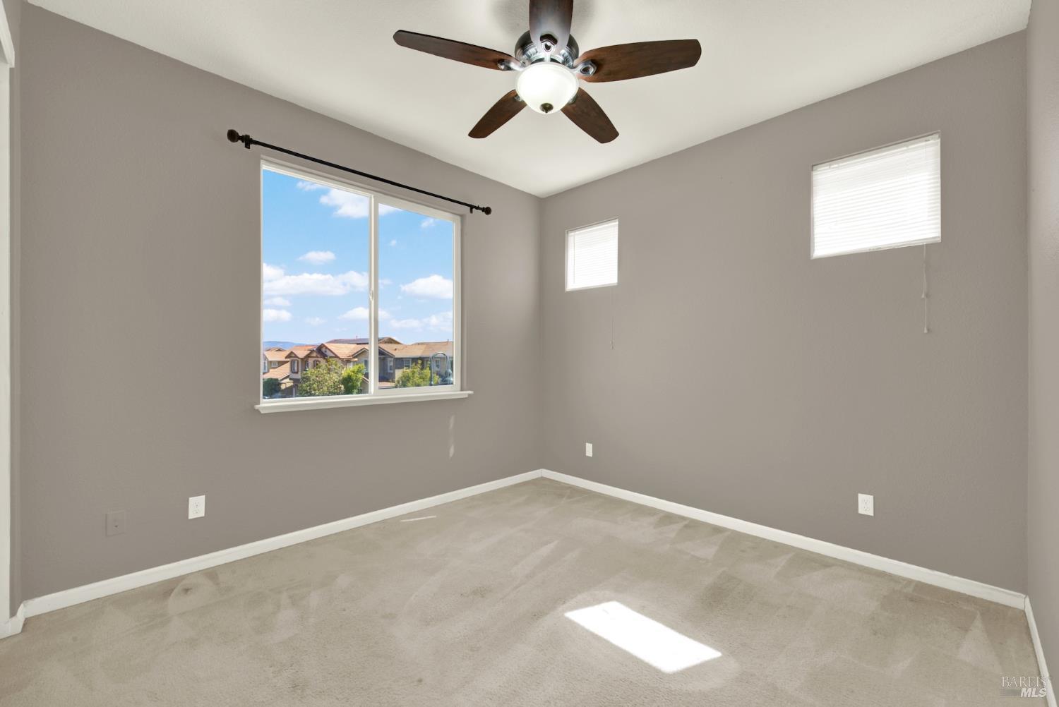 4700 Sweetwater Place Fairfield CA 94534