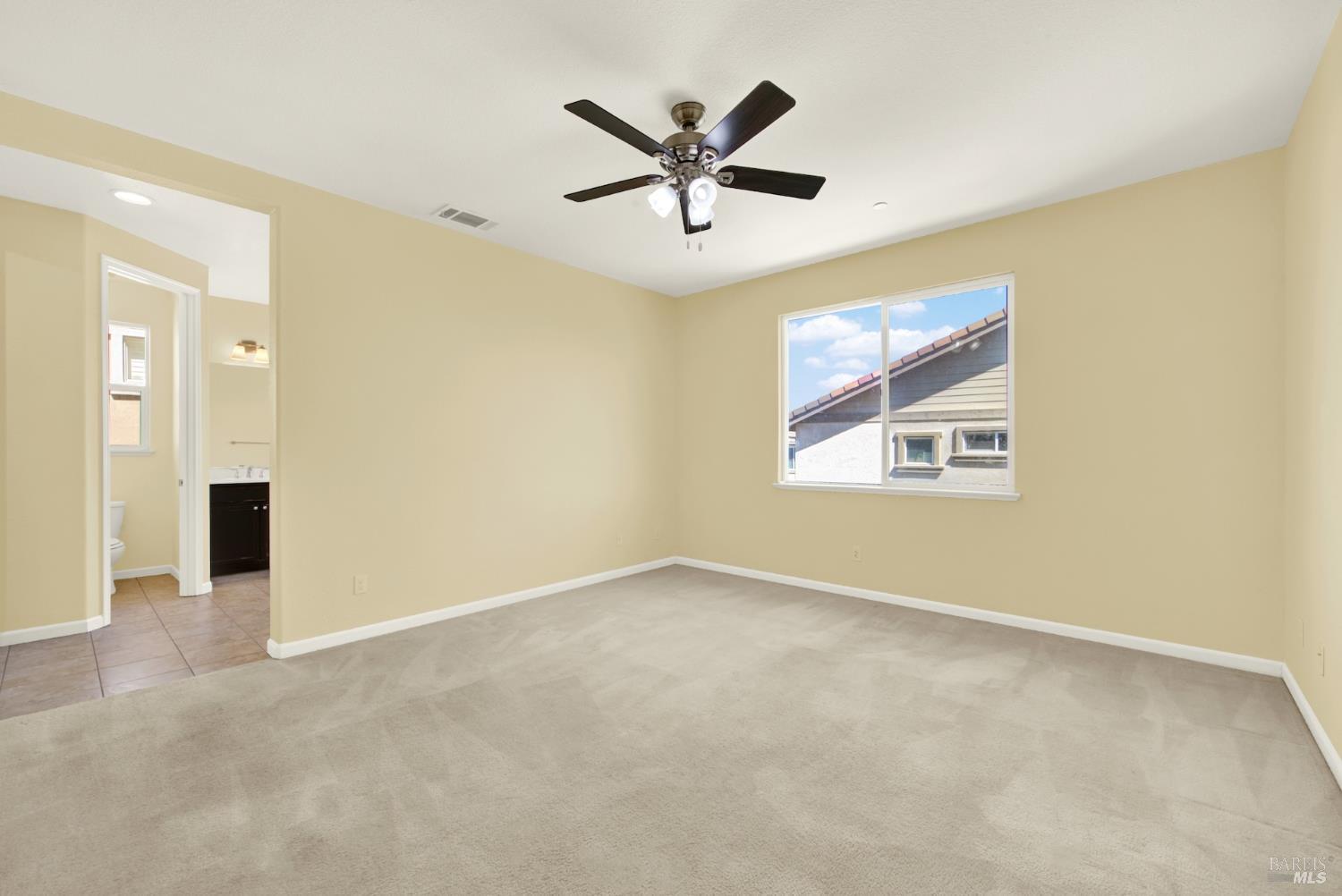 4700 Sweetwater Place Fairfield CA 94534
