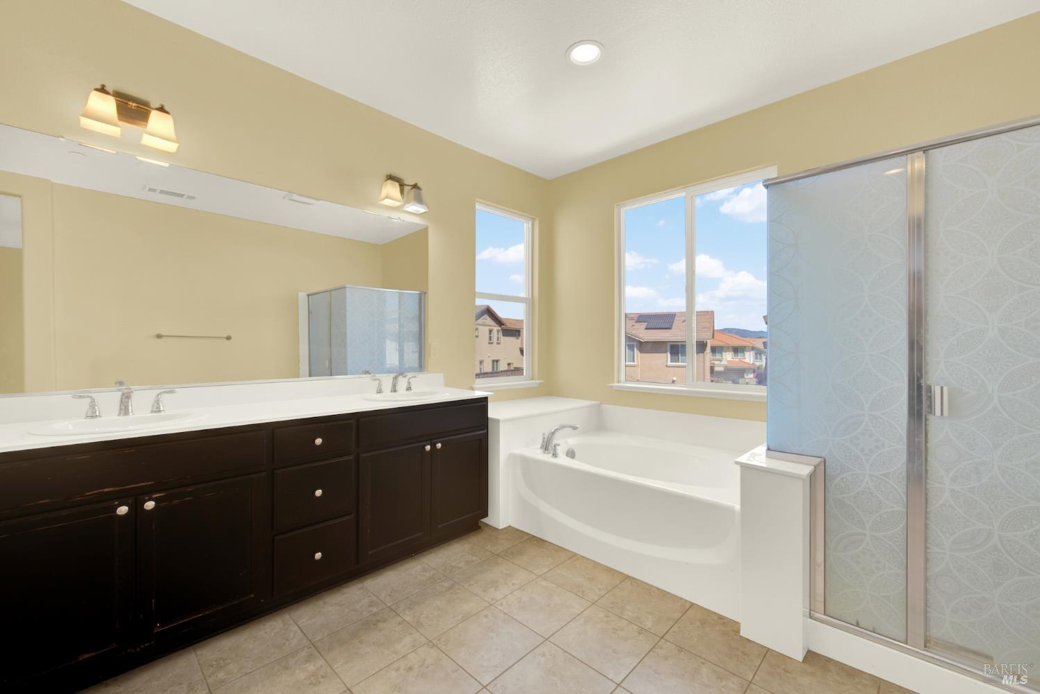4700 Sweetwater Place Fairfield CA 94534