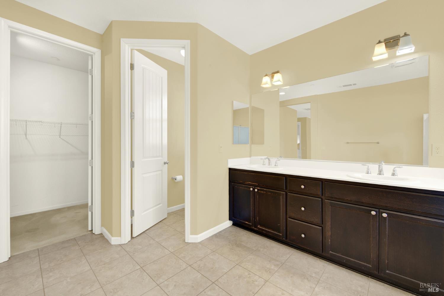 4700 Sweetwater Place Fairfield CA 94534