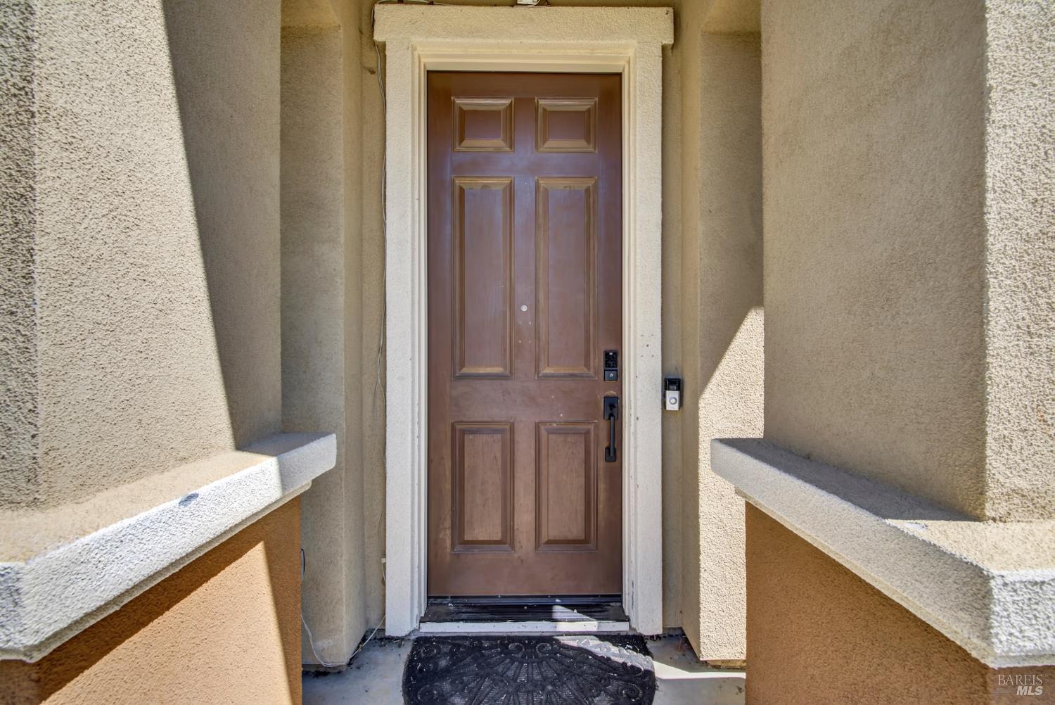 4700 Sweetwater Place Fairfield CA 94534