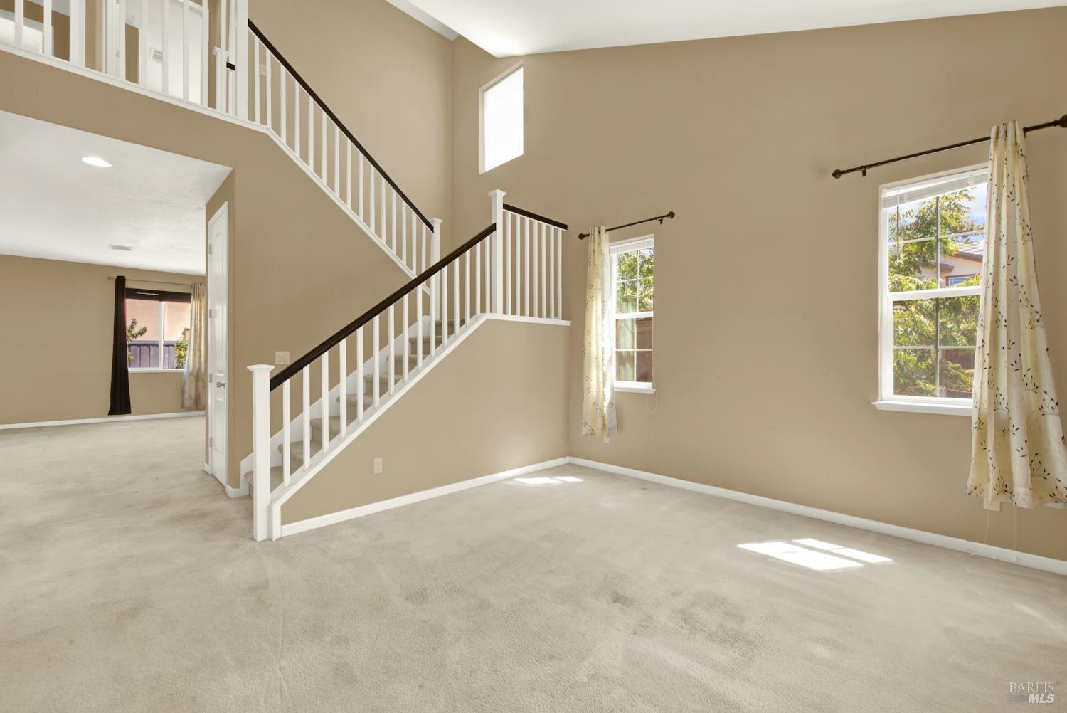 4700 Sweetwater Place Fairfield CA 94534