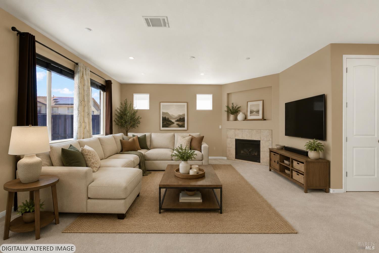 4700 Sweetwater Place Fairfield CA 94534