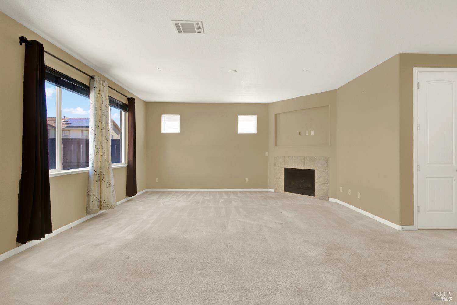 4700 Sweetwater Place Fairfield CA 94534