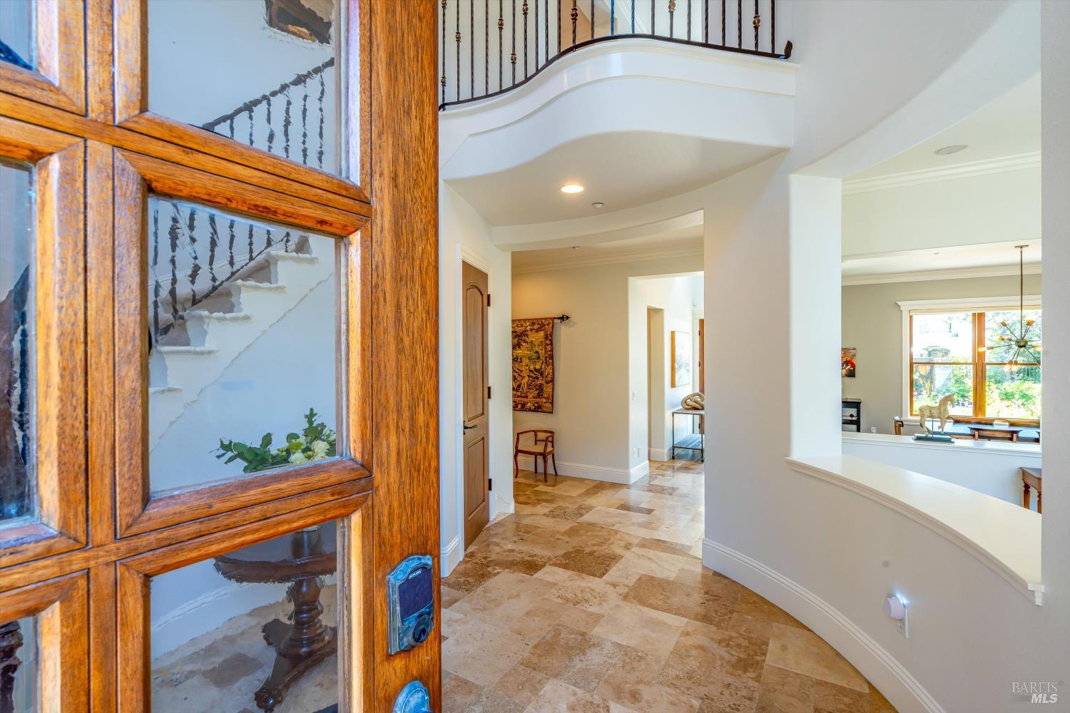 5311 Laurel Ridge Court Fairfield CA 94534