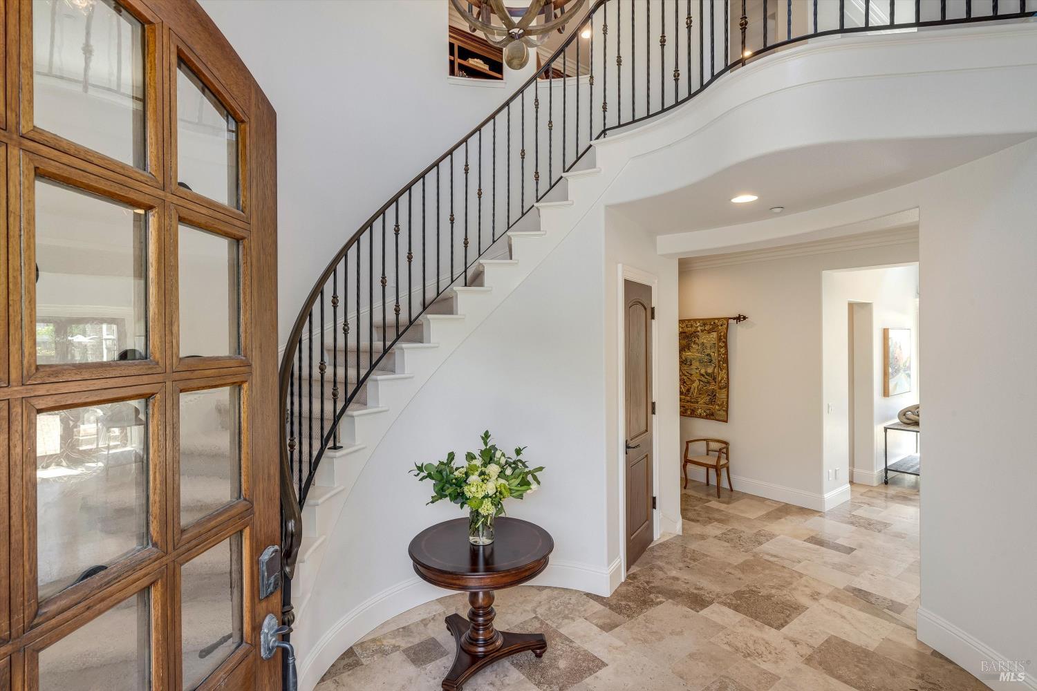 5311 Laurel Ridge Court Fairfield CA 94534