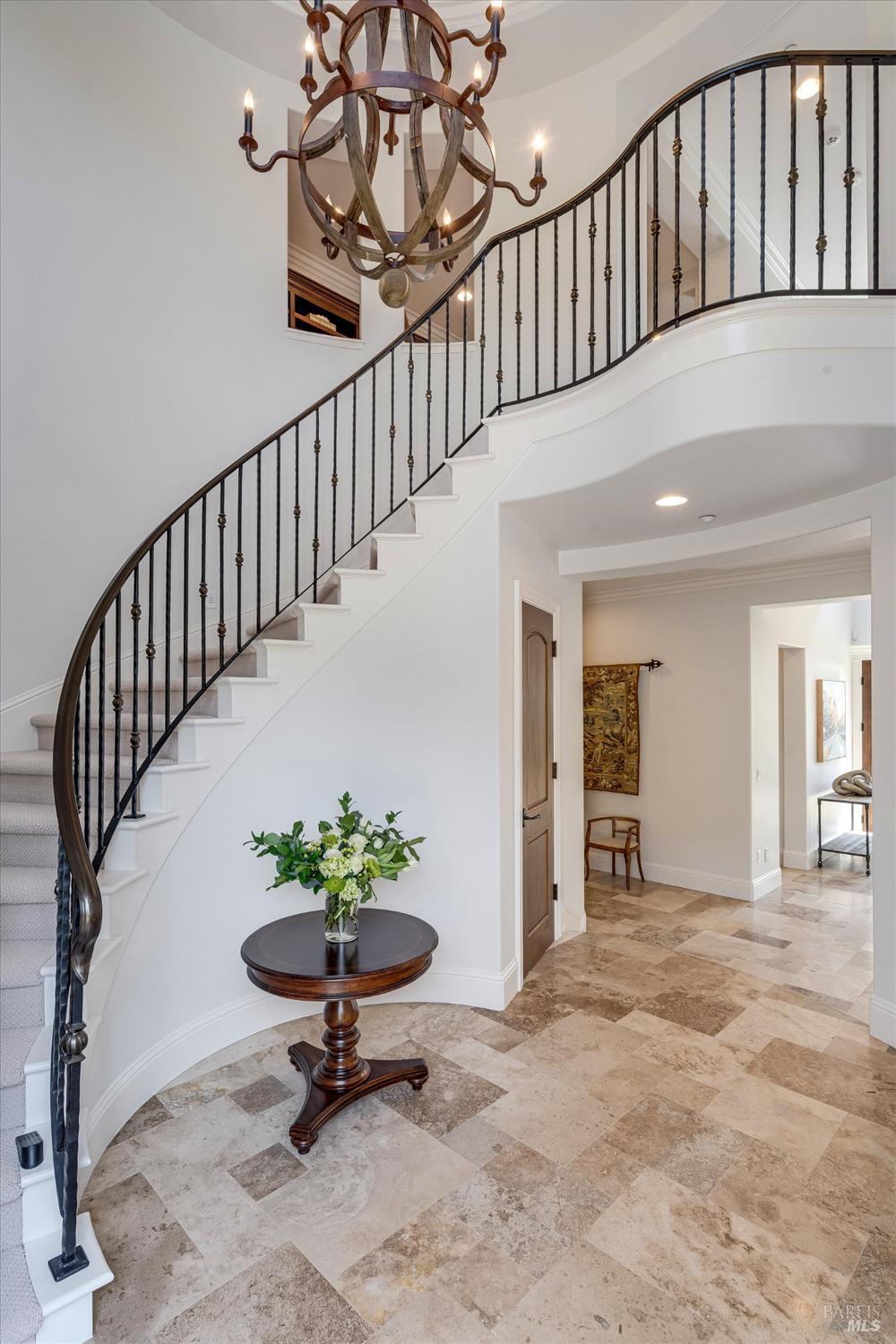5311 Laurel Ridge Court Fairfield CA 94534