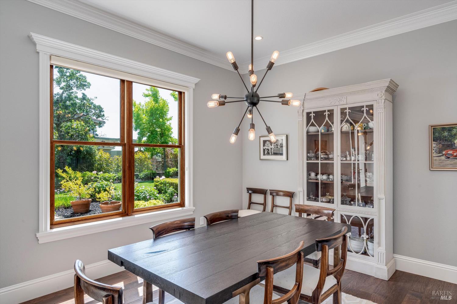 5311 Laurel Ridge Court Fairfield CA 94534