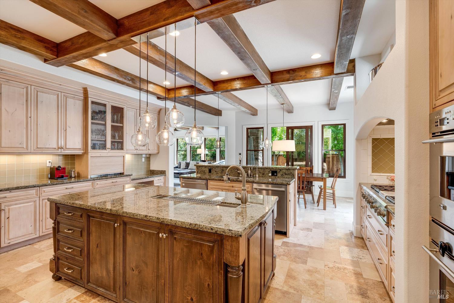5311 Laurel Ridge Court Fairfield CA 94534