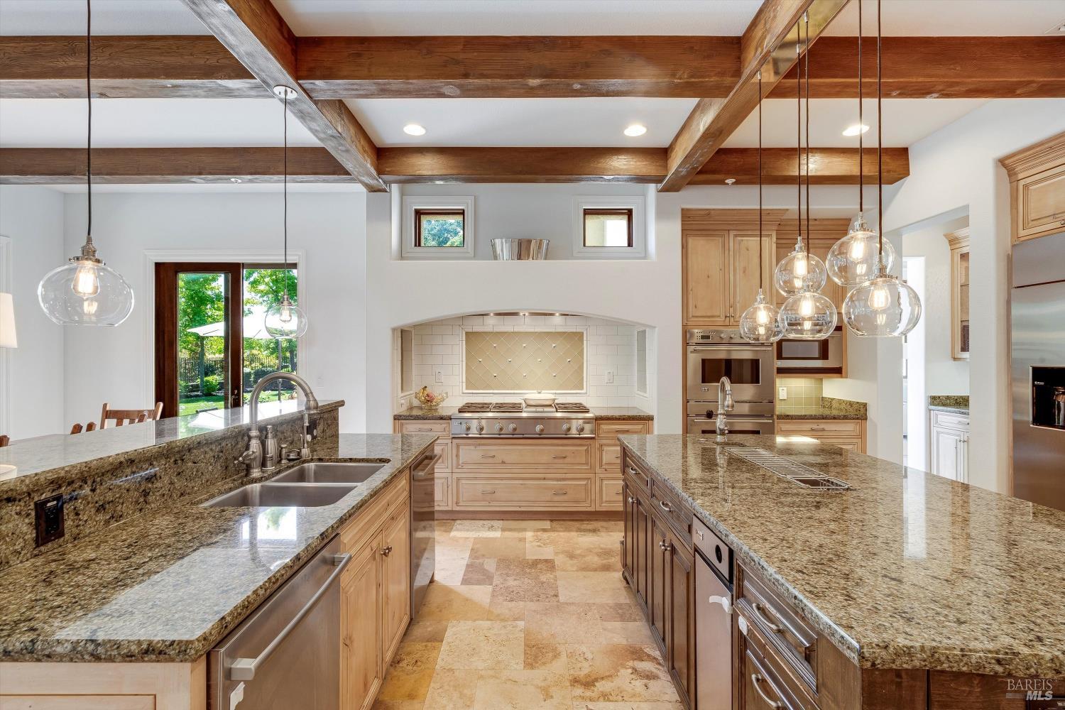 5311 Laurel Ridge Court Fairfield CA 94534