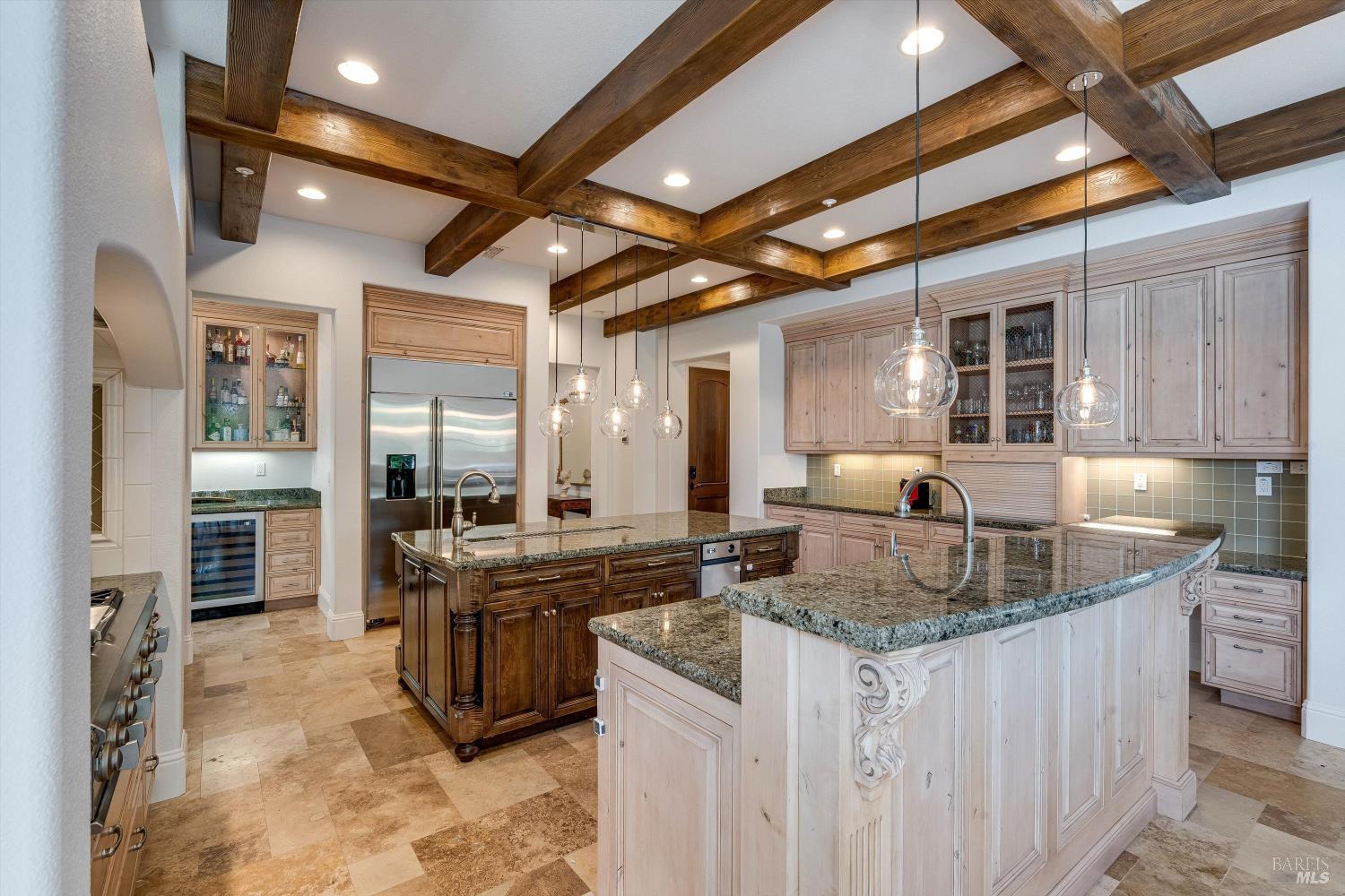 5311 Laurel Ridge Court Fairfield CA 94534