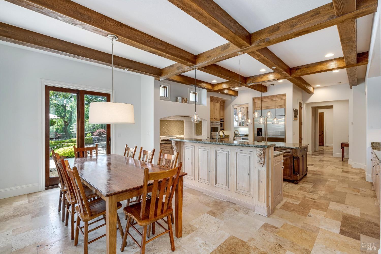 5311 Laurel Ridge Court Fairfield CA 94534