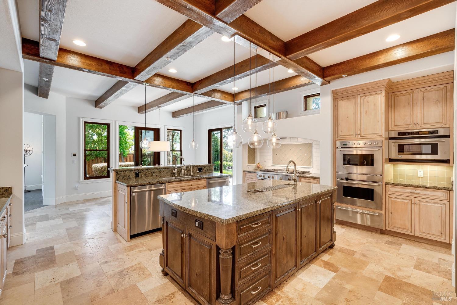 5311 Laurel Ridge Court Fairfield CA 94534