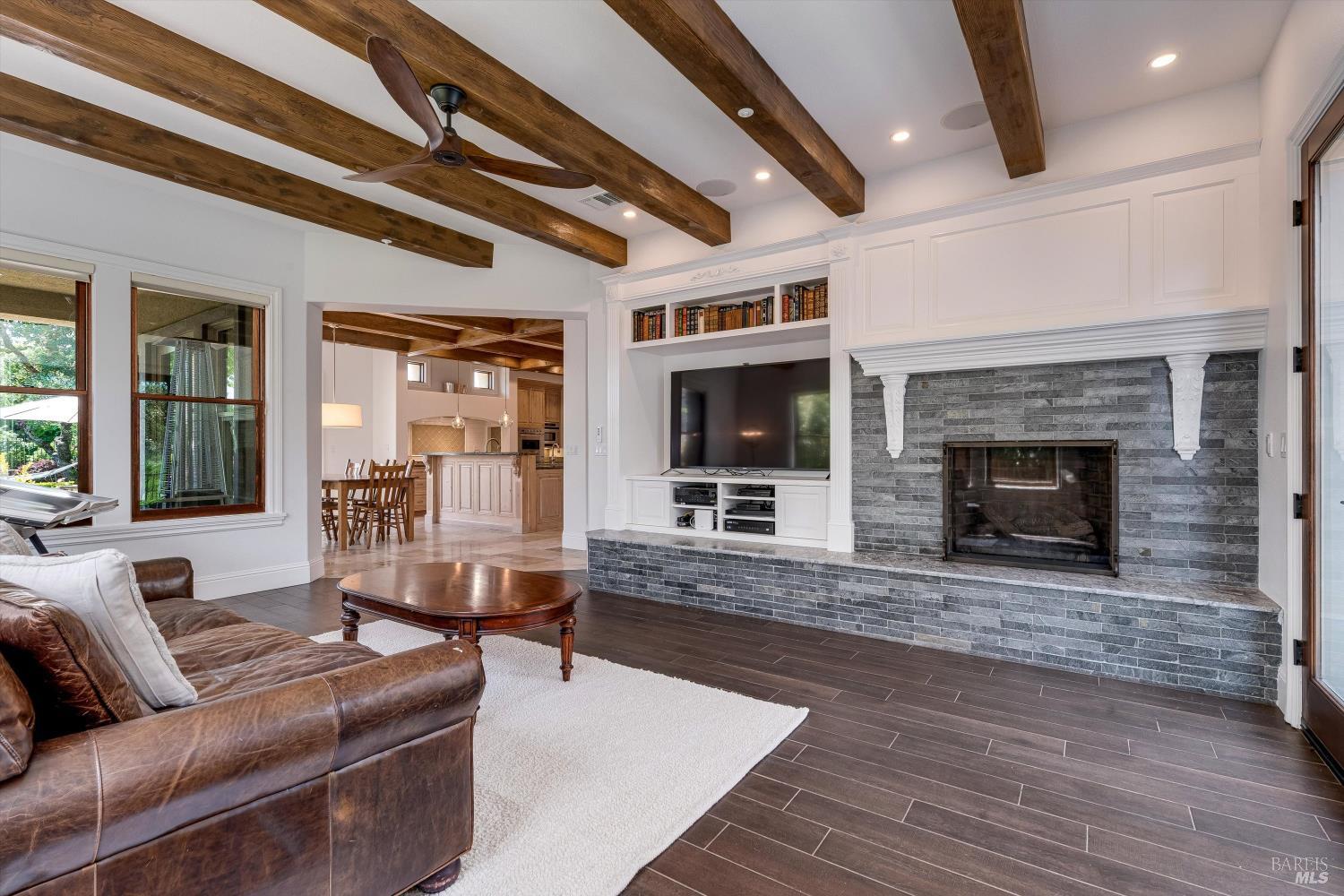 5311 Laurel Ridge Court Fairfield CA 94534