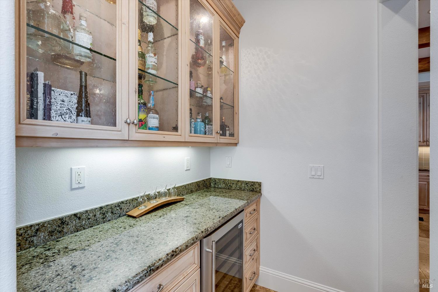 5311 Laurel Ridge Court Fairfield CA 94534