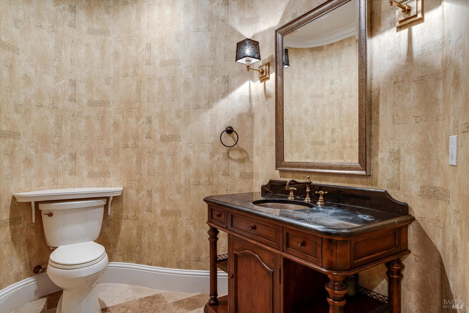5311 Laurel Ridge Court Fairfield CA 94534