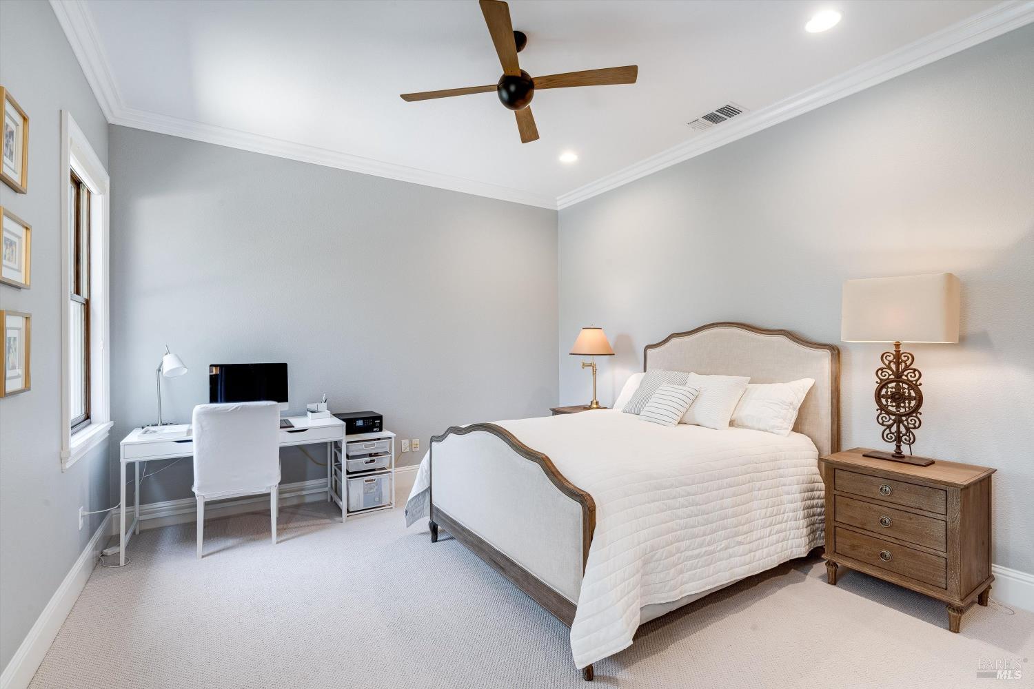 5311 Laurel Ridge Court Fairfield CA 94534