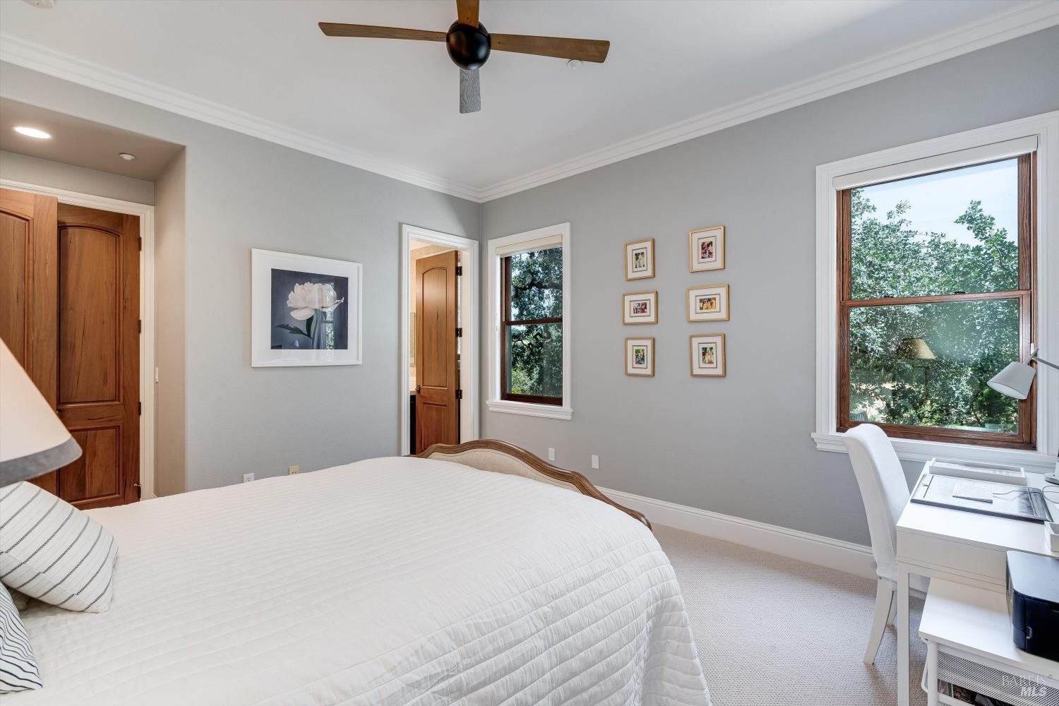 5311 Laurel Ridge Court Fairfield CA 94534