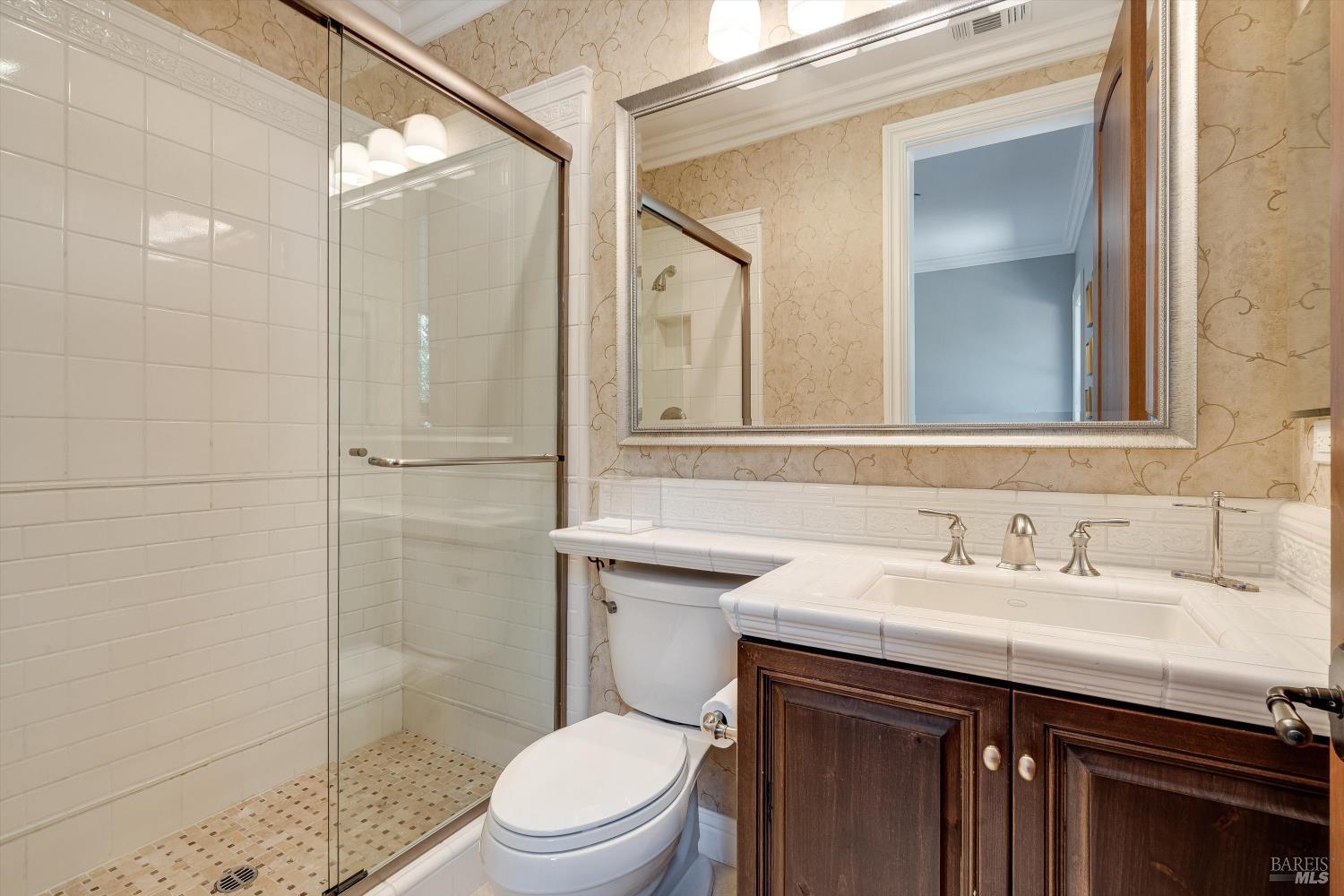 5311 Laurel Ridge Court Fairfield CA 94534