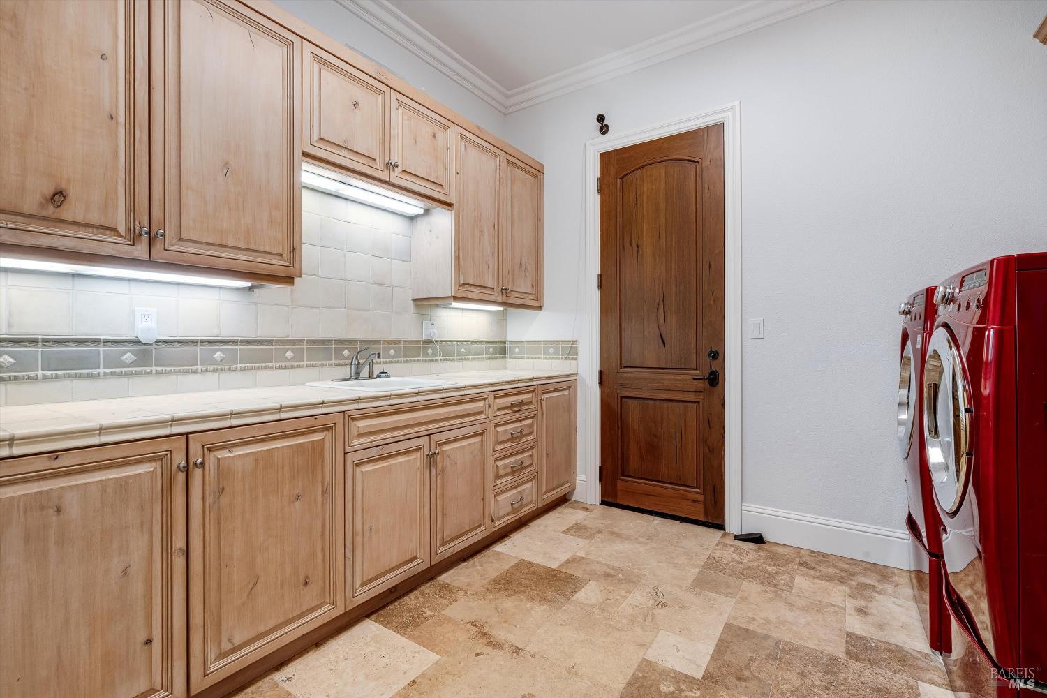 5311 Laurel Ridge Court Fairfield CA 94534