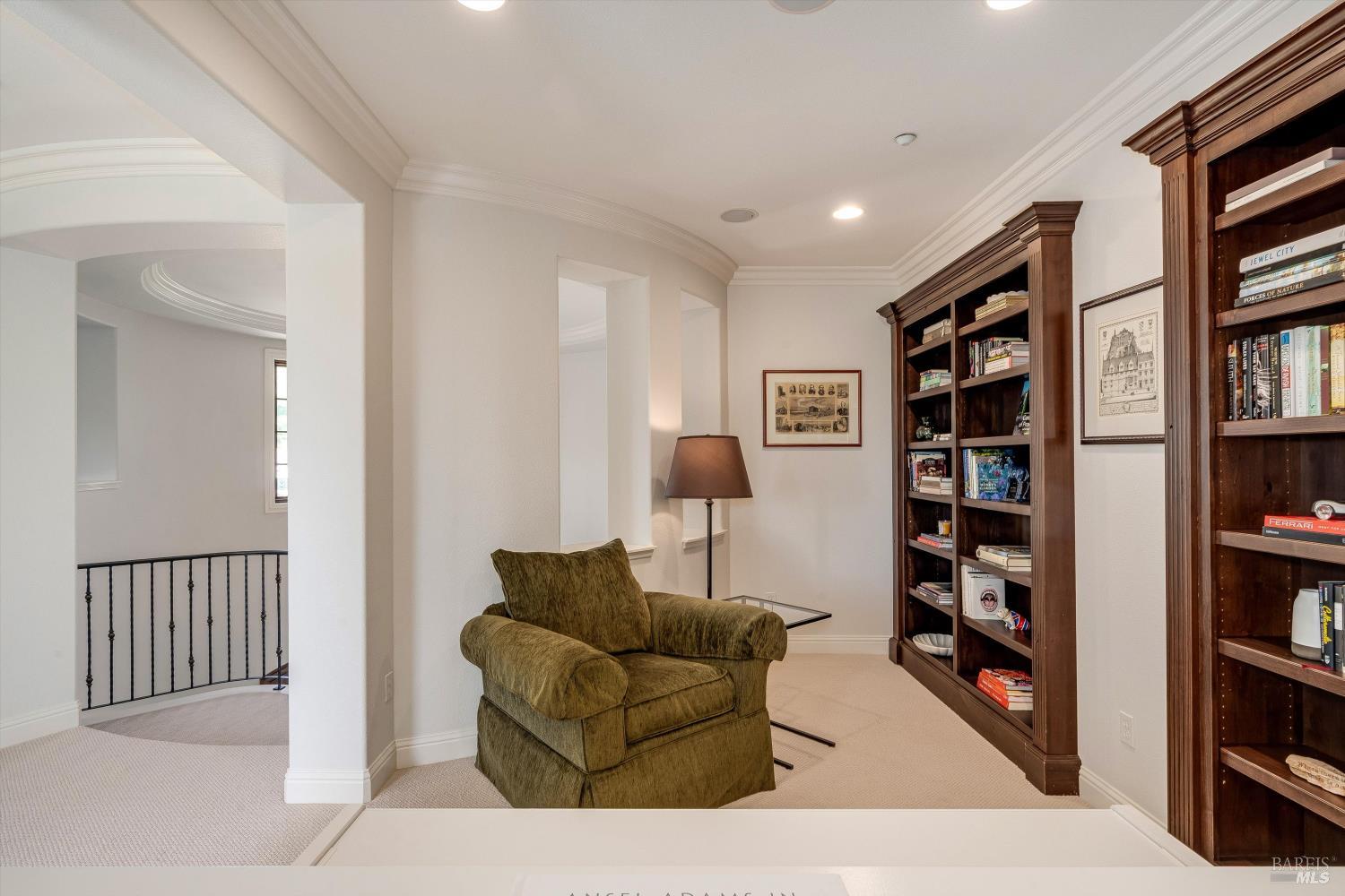 5311 Laurel Ridge Court Fairfield CA 94534