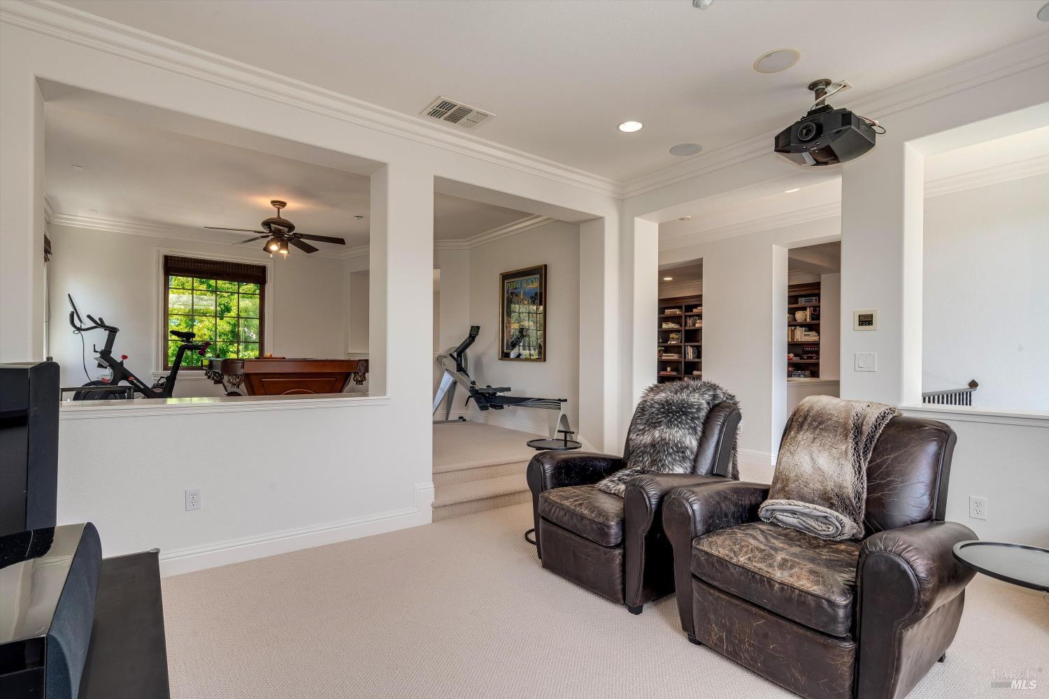 5311 Laurel Ridge Court Fairfield CA 94534