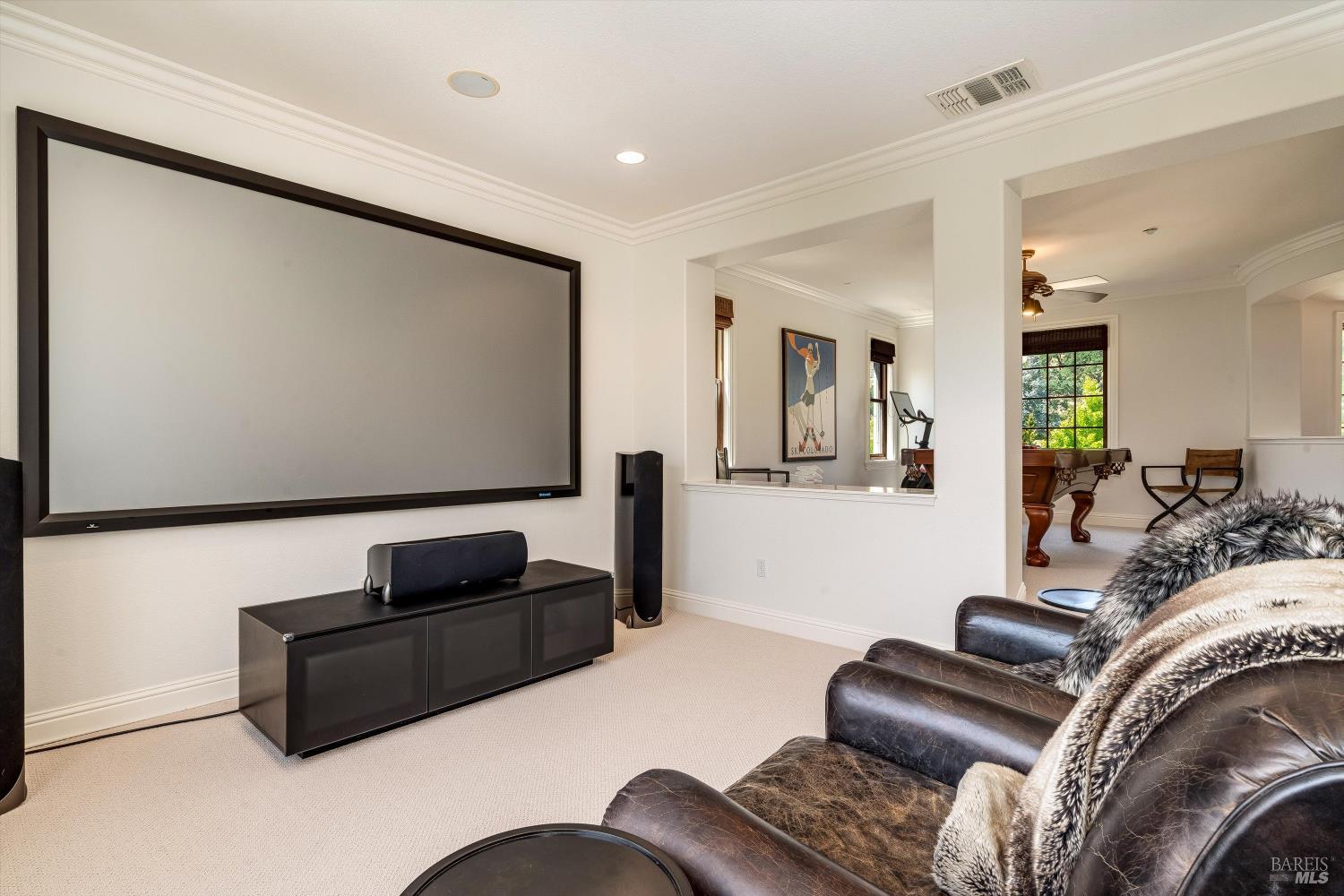 5311 Laurel Ridge Court Fairfield CA 94534