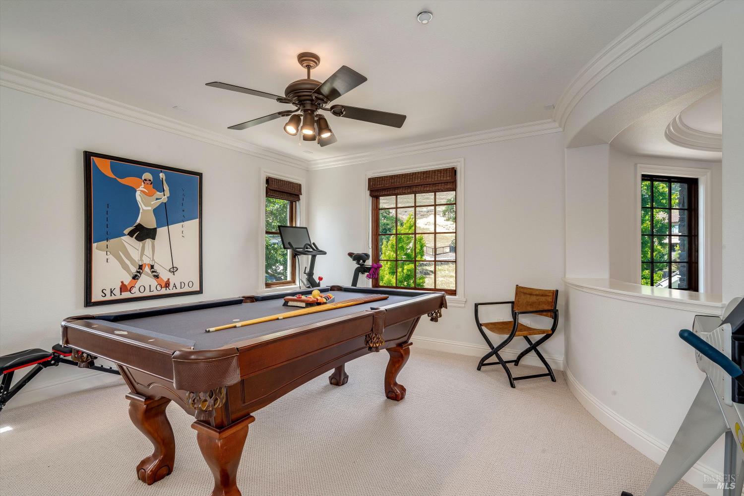 5311 Laurel Ridge Court Fairfield CA 94534
