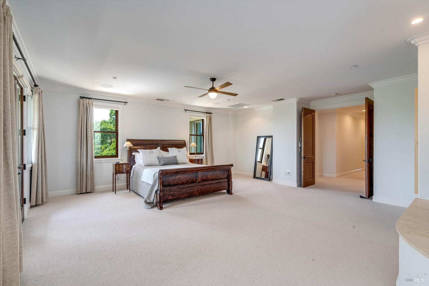 5311 Laurel Ridge Court Fairfield CA 94534