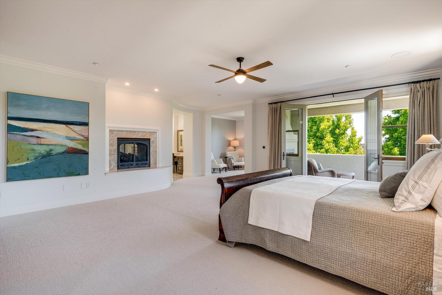 5311 Laurel Ridge Court Fairfield CA 94534