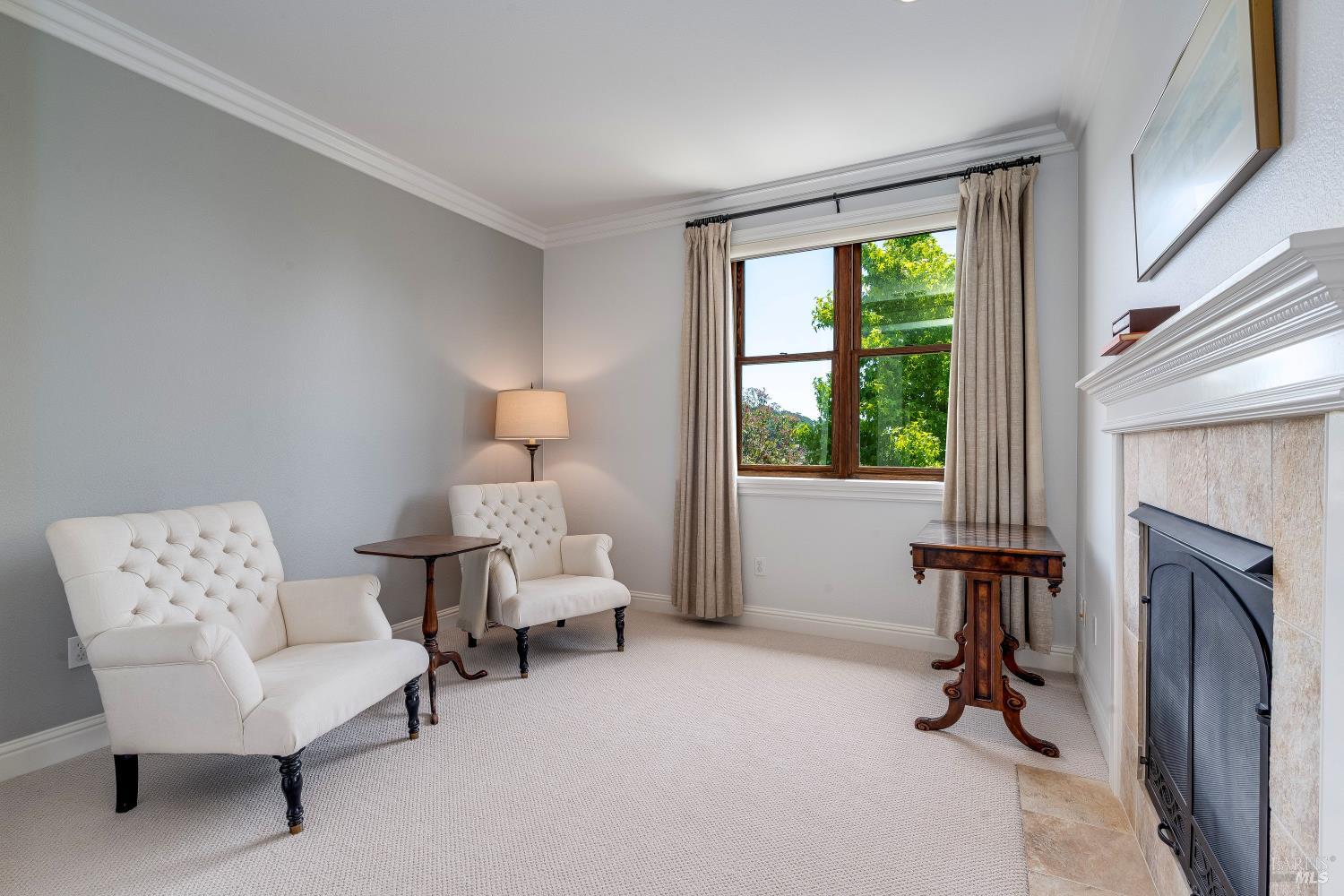 5311 Laurel Ridge Court Fairfield CA 94534