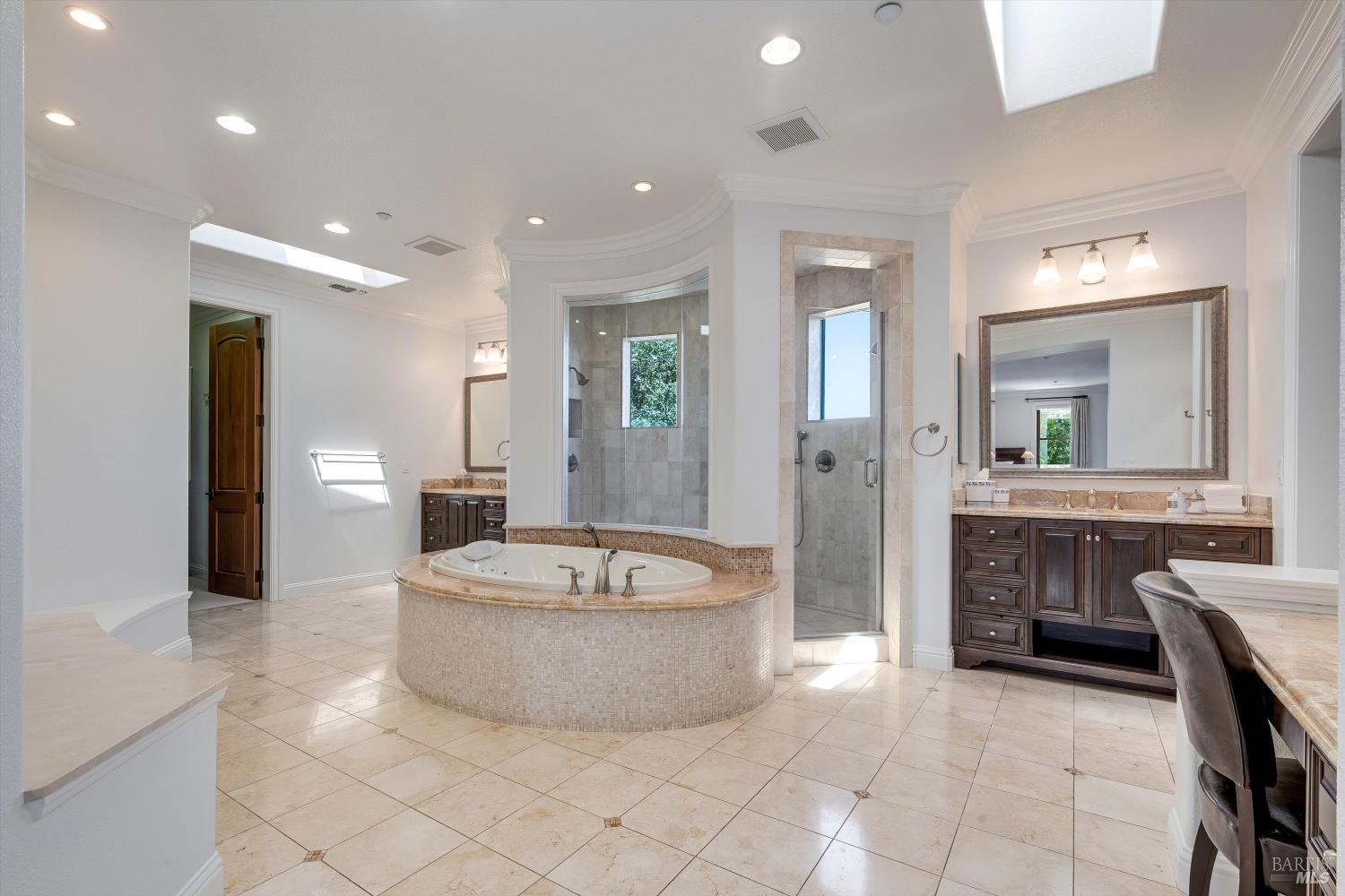 5311 Laurel Ridge Court Fairfield CA 94534