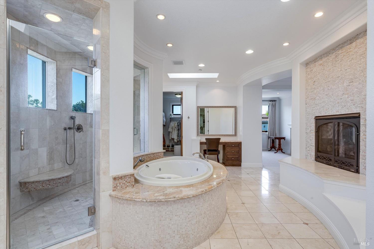 5311 Laurel Ridge Court Fairfield CA 94534