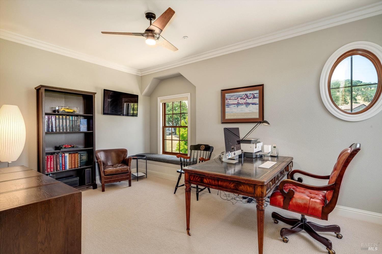 5311 Laurel Ridge Court Fairfield CA 94534