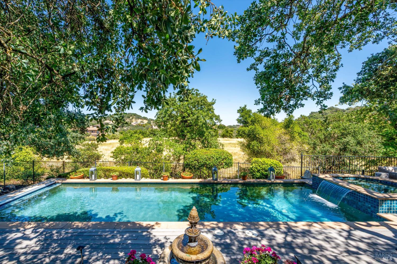 5311 Laurel Ridge Court Fairfield CA 94534