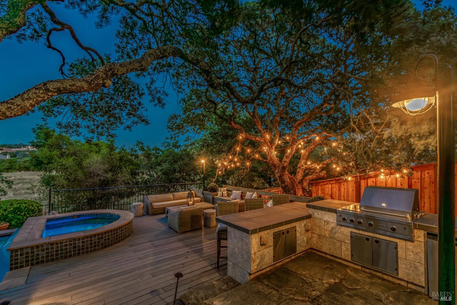 5311 Laurel Ridge Court Fairfield CA 94534