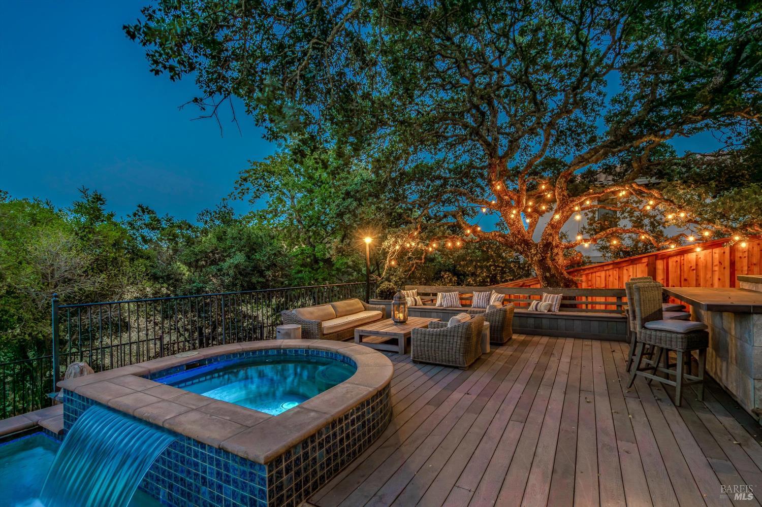5311 Laurel Ridge Court Fairfield CA 94534