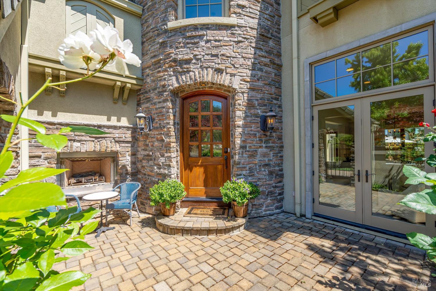 5311 Laurel Ridge Court Fairfield CA 94534