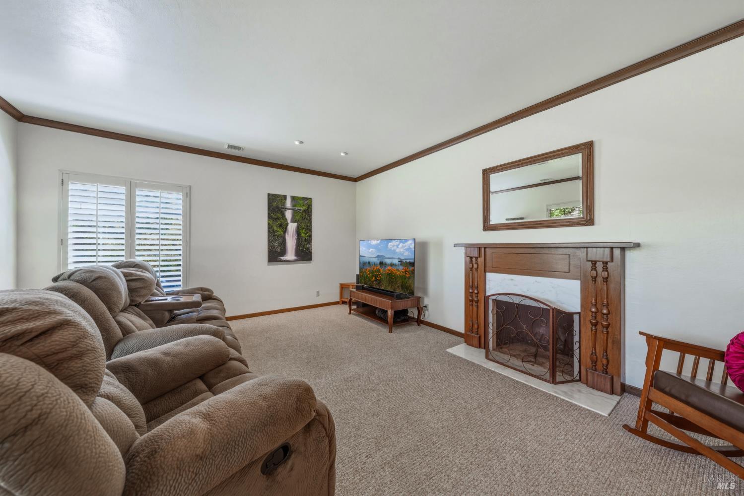 2875 Hill Road Lakeport CA 95453