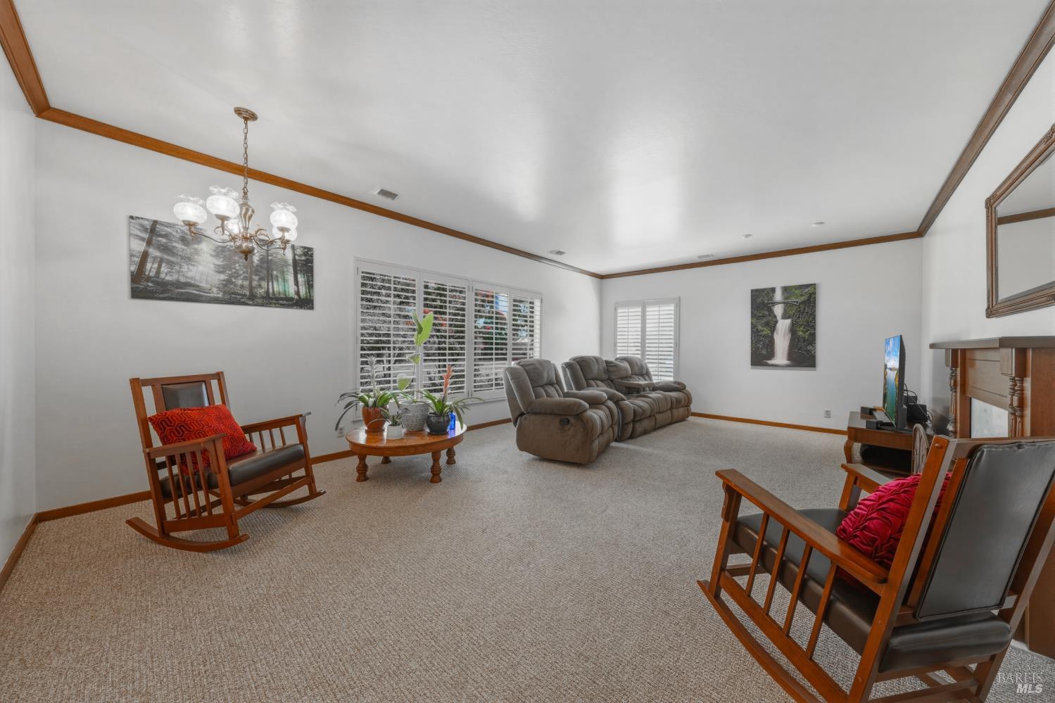 2875 Hill Road Lakeport CA 95453