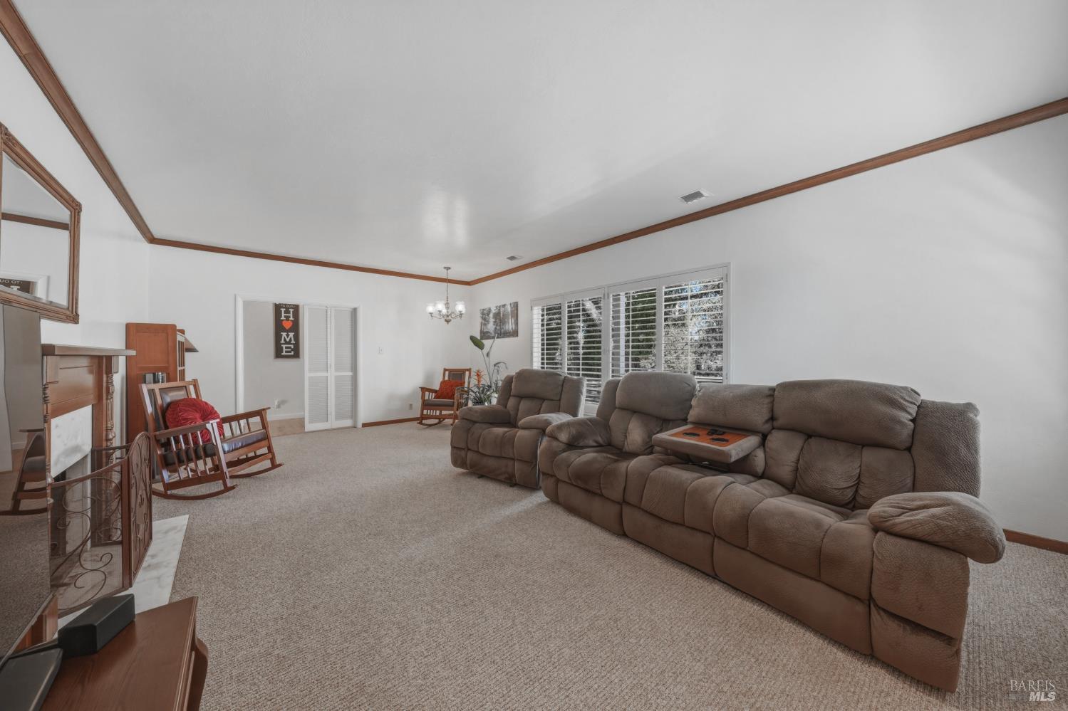 2875 Hill Road Lakeport CA 95453
