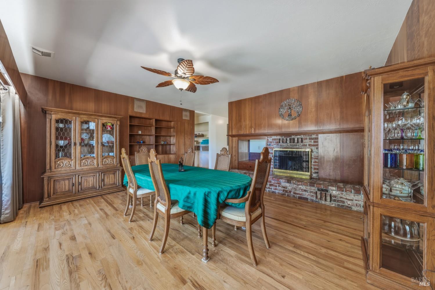 2875 Hill Road Lakeport CA 95453