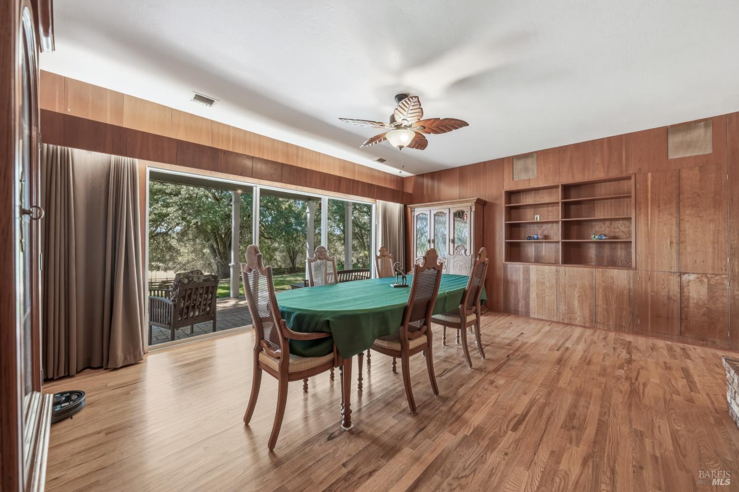 2875 Hill Road Lakeport CA 95453