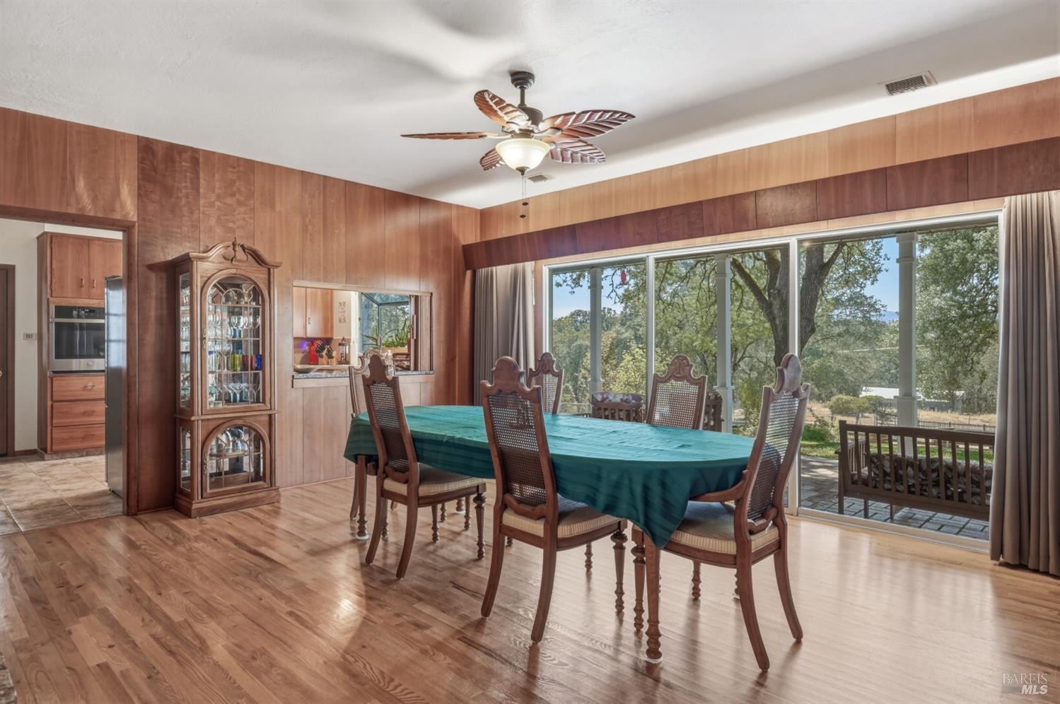 2875 Hill Road Lakeport CA 95453