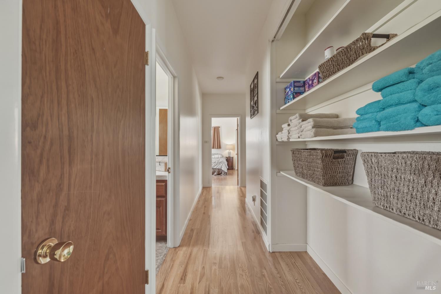 2875 Hill Road Lakeport CA 95453
