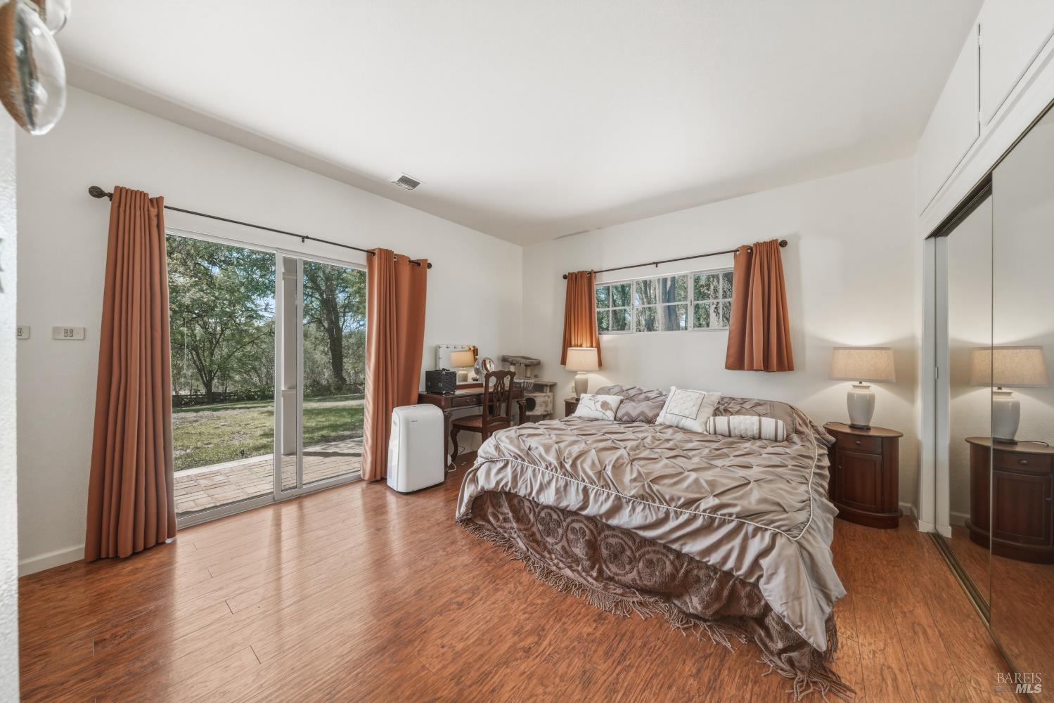 2875 Hill Road Lakeport CA 95453