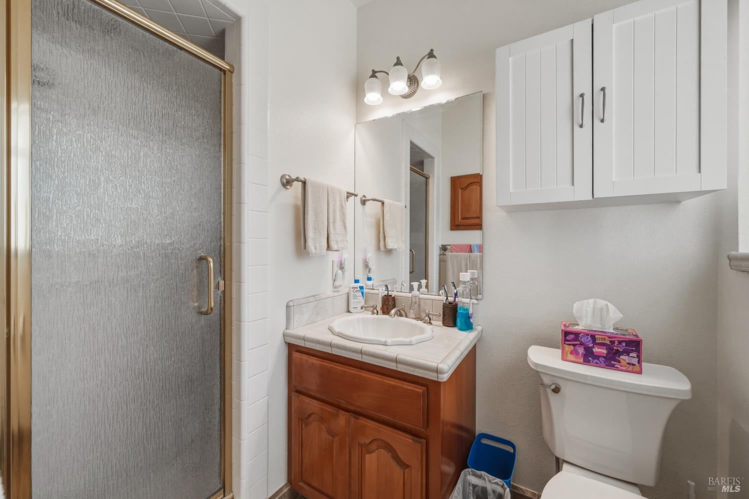 2875 Hill Road Lakeport CA 95453