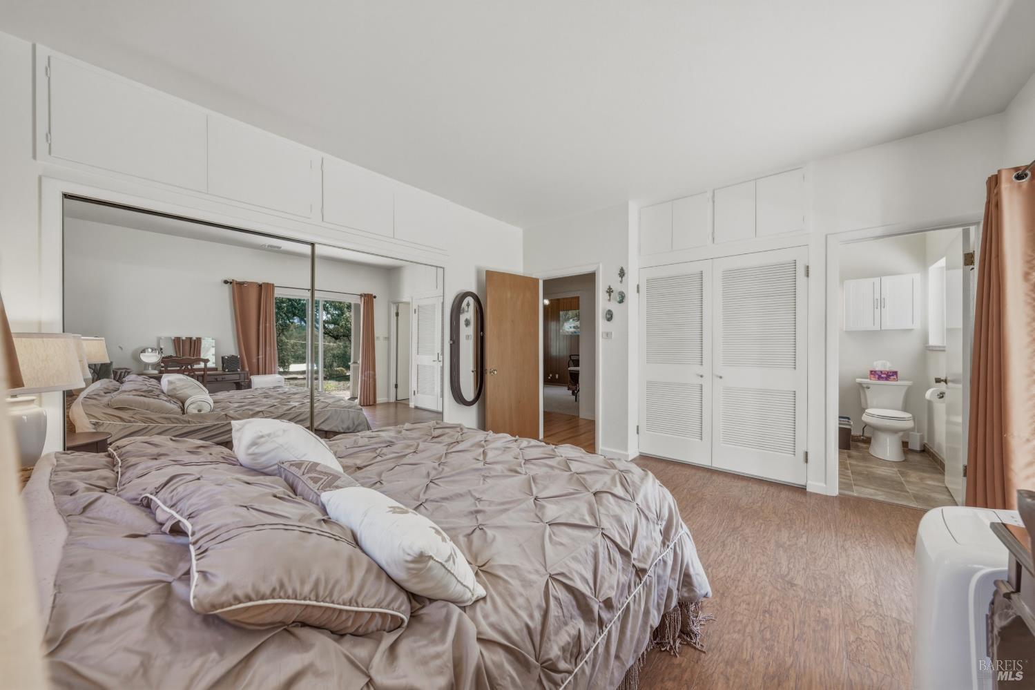 2875 Hill Road Lakeport CA 95453