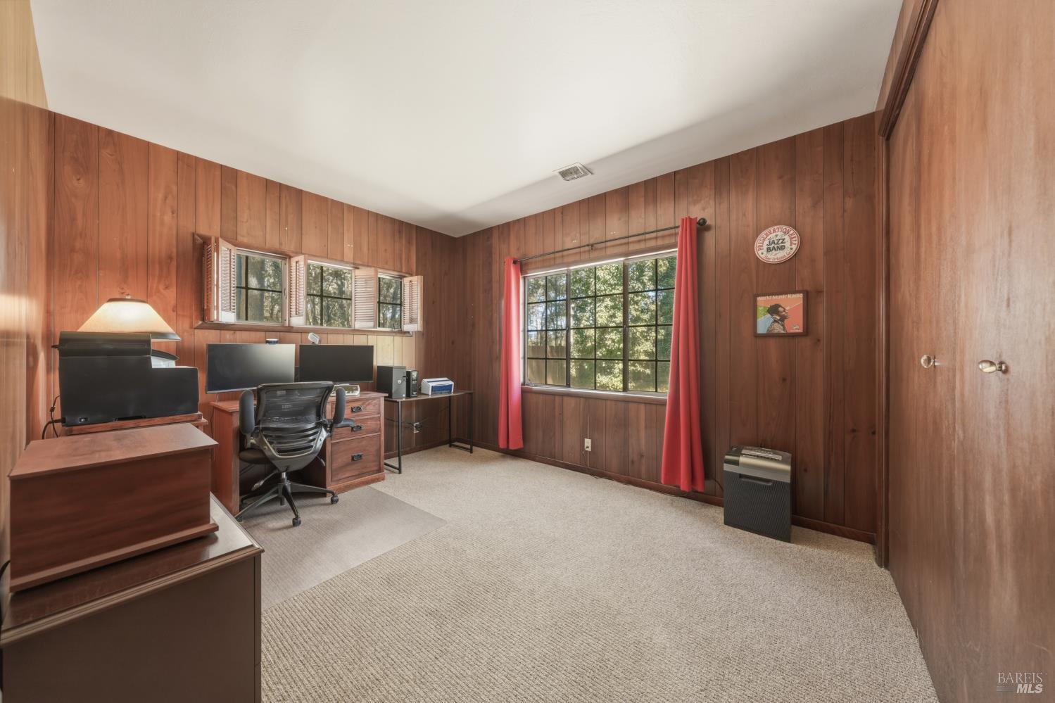2875 Hill Road Lakeport CA 95453