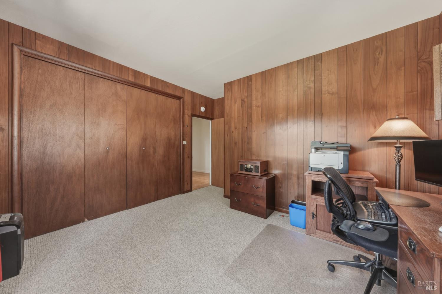 2875 Hill Road Lakeport CA 95453